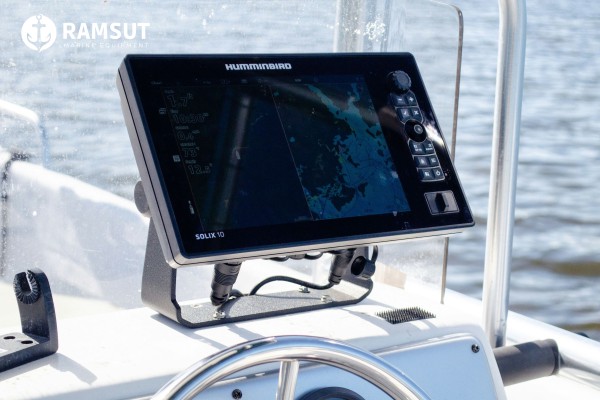 Compass & Navigation