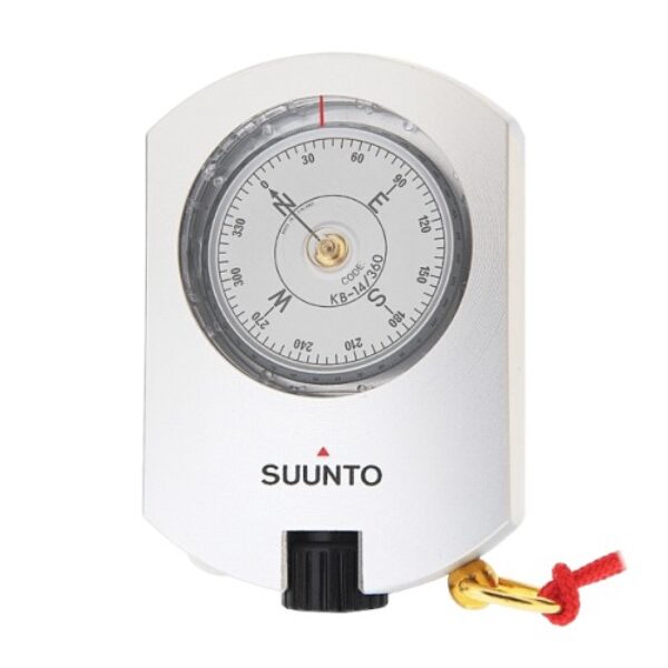 Compass Suunto KB-14
