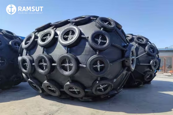 Deck Equipment Supply