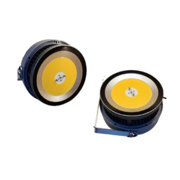 Flood Light for emergency and working on ship