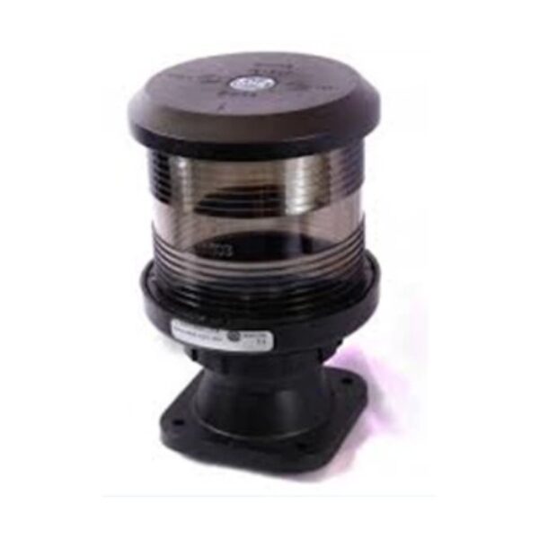 GPS Tracker Garmin VHF 300