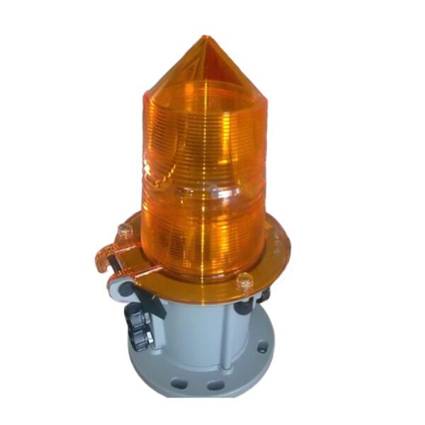 Lampu Mercusuar