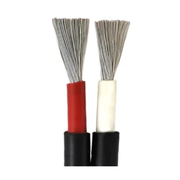 Marine Electrical Cable