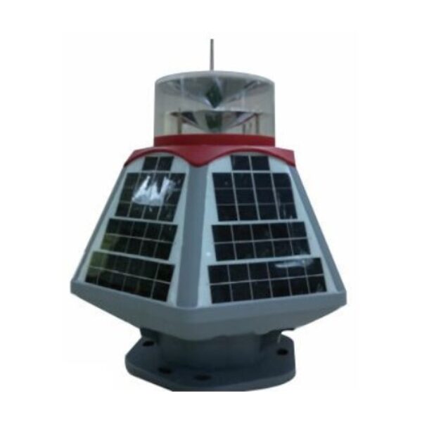 Marine Lantern Rokem ML-OS160-06