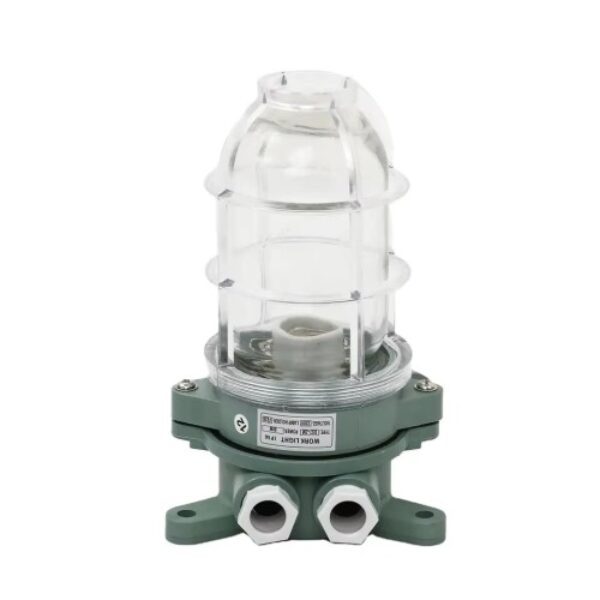 Marine Pendant Light CCD-6-2