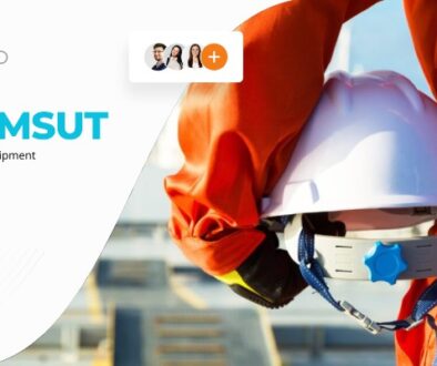 Pentingnya Peralatan Keselamatan Kapal untuk Mendukung Operasional